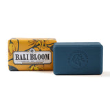 Bali Bloom Almond Milk Honey Bar Soap 250g