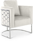Casa - Chair