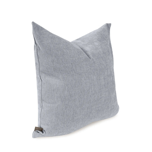 Komodo Breeze Poly Filled 20x20 Pillow