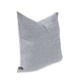 Komodo Breeze Poly Filled 20x20 Pillow