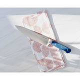 Superior 3-Piece Kitchen Knife Set – Royal Blue