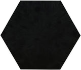 Diamante Coffee Table - Stunning Diamond-Shaped Acacia Wood Centerpiece for Modern Living Spaces