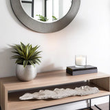 Calaa Leaf Tray Small