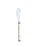 French Home Jubilee Pair of Spreaders - Shades of Light
