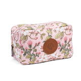 Jasmine Joy 3-Piece Travel Bag Gift Set