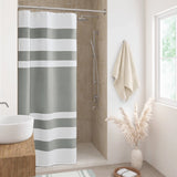 3M Scotchgard Water Repellent Shower Curtain/Stall/Wide