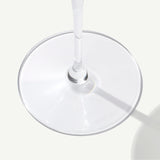 MADE IN Crystal Wine Glasses