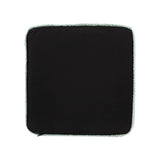 Indoor/Outdoor No Tip Block - Alicante Breeze