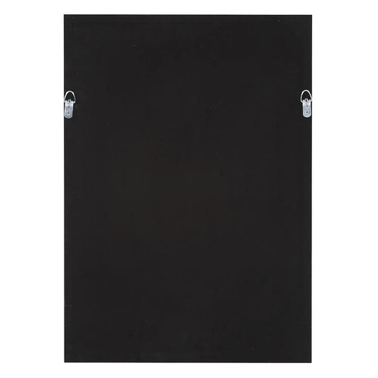 Dimensional Paper Twist Shadowbox Art