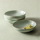 Collection No 3 Cypress Pasta Bowl 9", 32oz