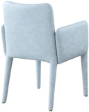 Pelle - Accent / Dining Chair