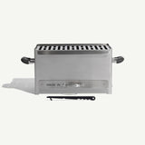 MADE IN Grill