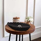 Dierks Ribbed Tray
