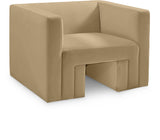 Henson - Chair
