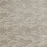 Marble Total Blackout Window Curtain, Silver (Max Blackout)