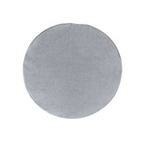 Komodo Breeze Tall Pouf
