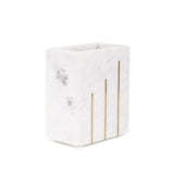 Brunner Vase- Short