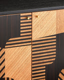 Memphis Cabinet