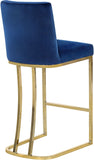 Heidi - Stool