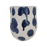 Jill Vase - Small