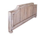 Aruba Natural, King Bed