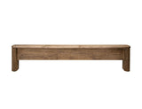 Olimpia, King Bed