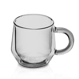 Hearth Coffee Cup (Set of 2)