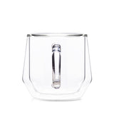Hearth Coffee Cup (Set of 2)