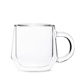 Hearth Coffee Cup (Set of 2)
