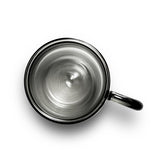Hearth Coffee Cup (Set of 2)
