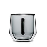 Hearth Coffee Cup (Set of 2)
