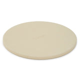 BergHOFF Leo Balance Cordierite Small Pizza Stone, 9.5"