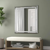 Omni Mirror