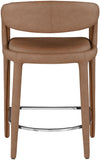 Sylvester - Stool