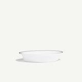 MADE IN Pie Dish