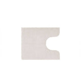 Quick-Dry Bathroom Rugs, Taupe