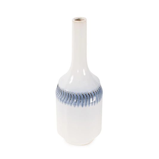 Blue Ridge Vase Large