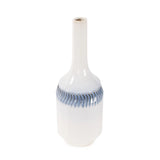 Blue Ridge Vase Large