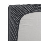 CloudCool™ Cooling Sheet Set Midnight