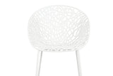 ARVEX 23" Chair (Set of 2)