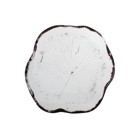 Dutch Elm Mirror