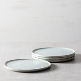 Collection No 3 Cypress Dinner Plate 10.6"