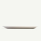MADE IN Dinner Plates