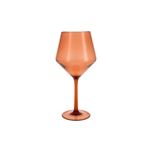 Sole Terra Cotta Cabernet 22oz, Pack Size - CASE 6
