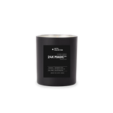 Hotel Collection- Luxury Hotel Inspired Scent- Classic Candle 14oz