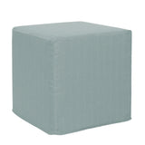 No Tip Block Sterling Breeze