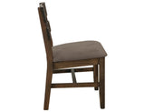 Wooden Chair Dutton Collection - Country Cottage Style Dining
