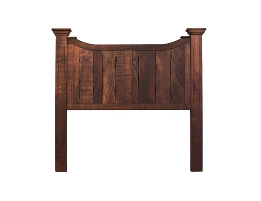 Madeira, King Bed