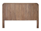 Mezquite, King Bed