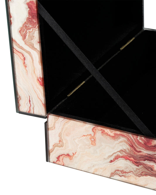 Interstellar Box Set of 2